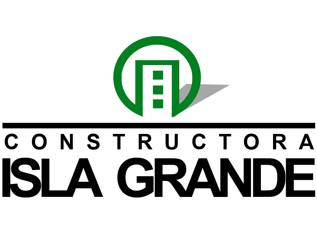 LOGO-isla grande