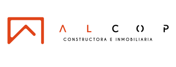Logo Alcop