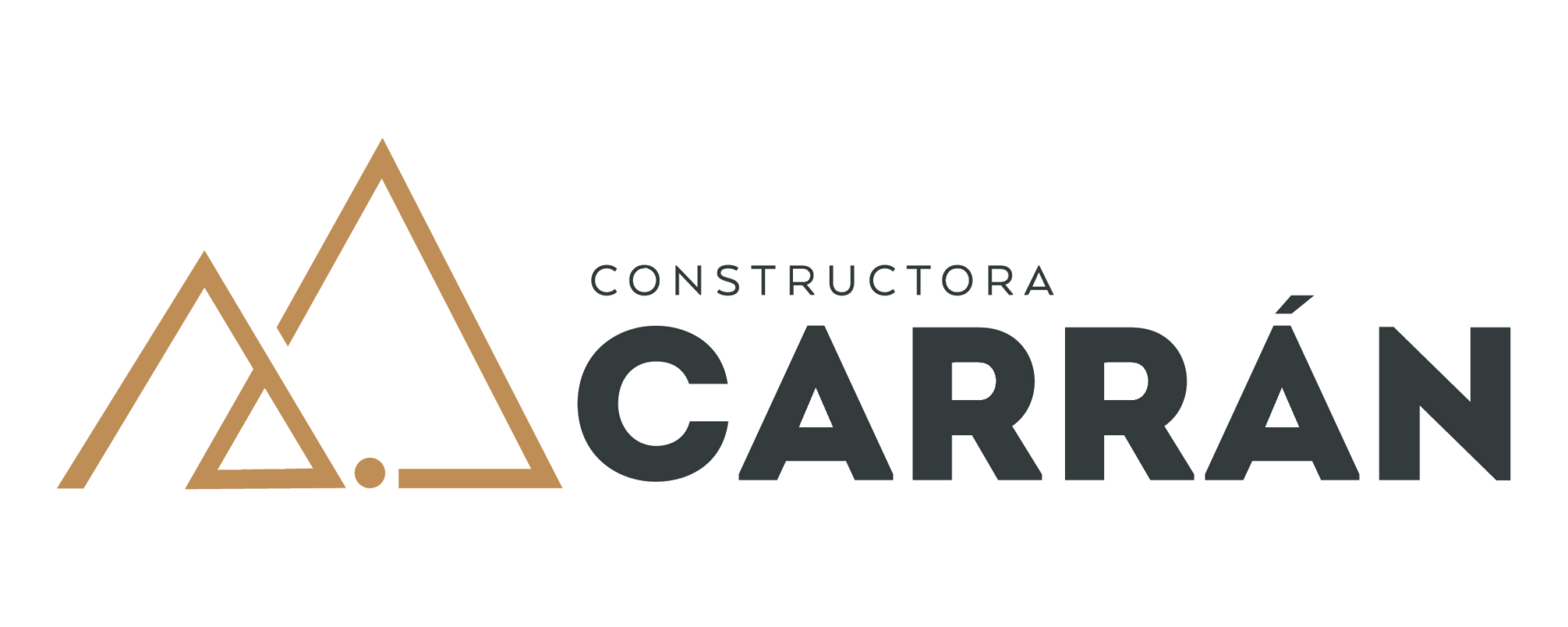 Logo Carran