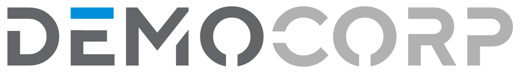 logo-democorp