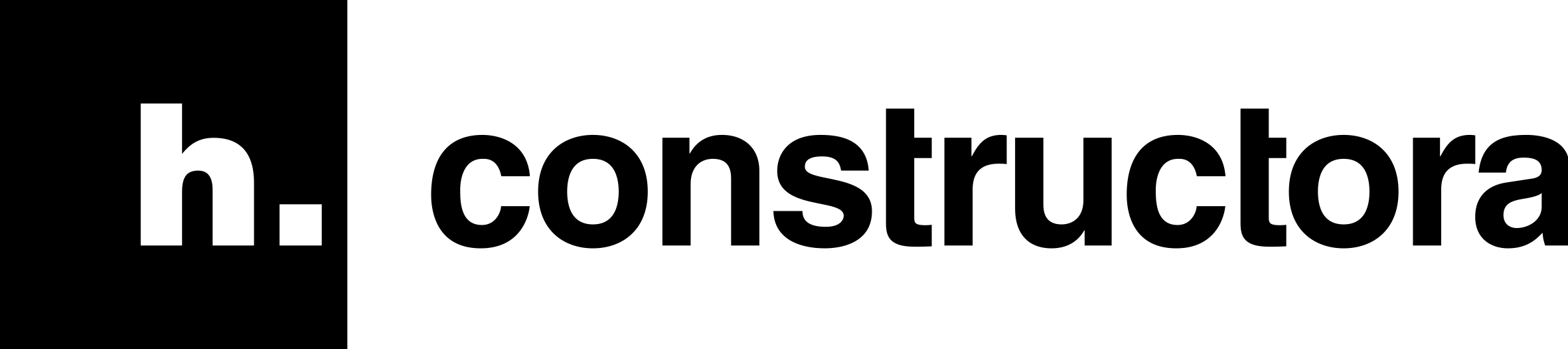 logo-hconstructora-1